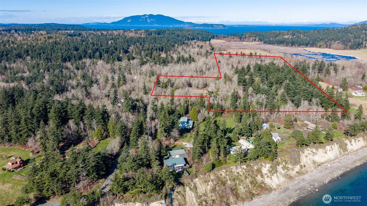 6117 Shore Road - Photo 1