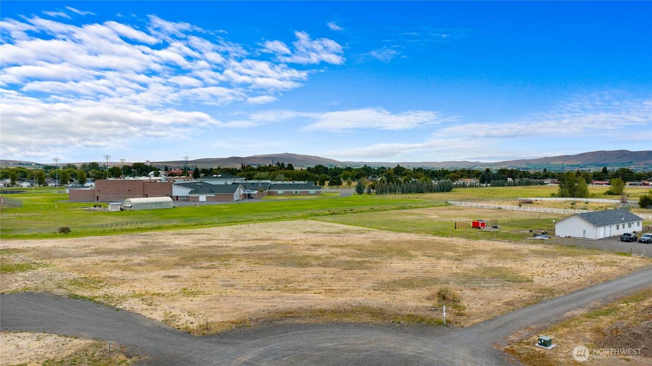 1 XX Fairview Road - Photo 1