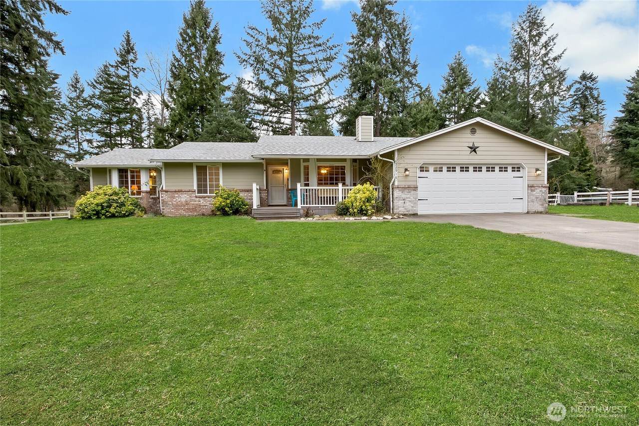 32916 14th Avenue - Photo 1