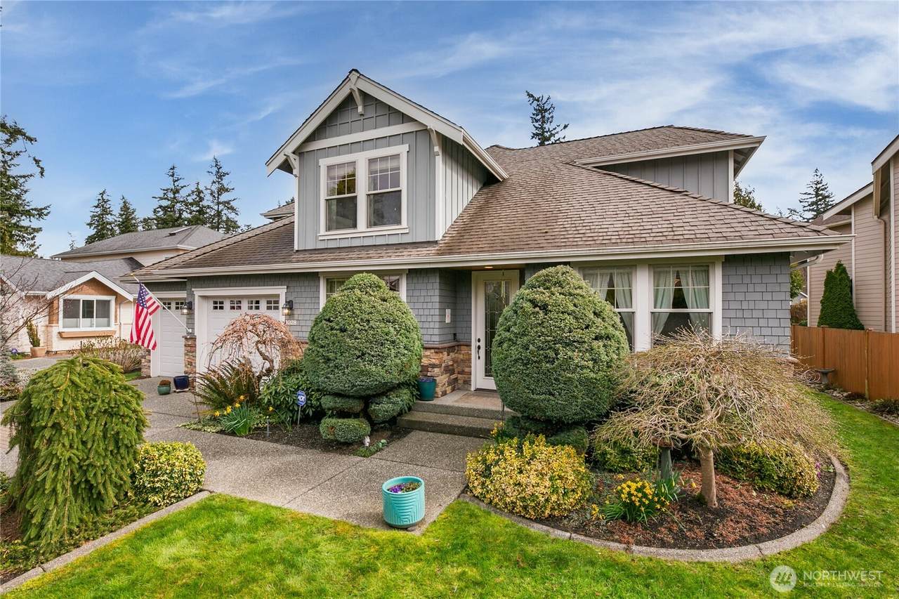 1028 10th Street - Photo 1