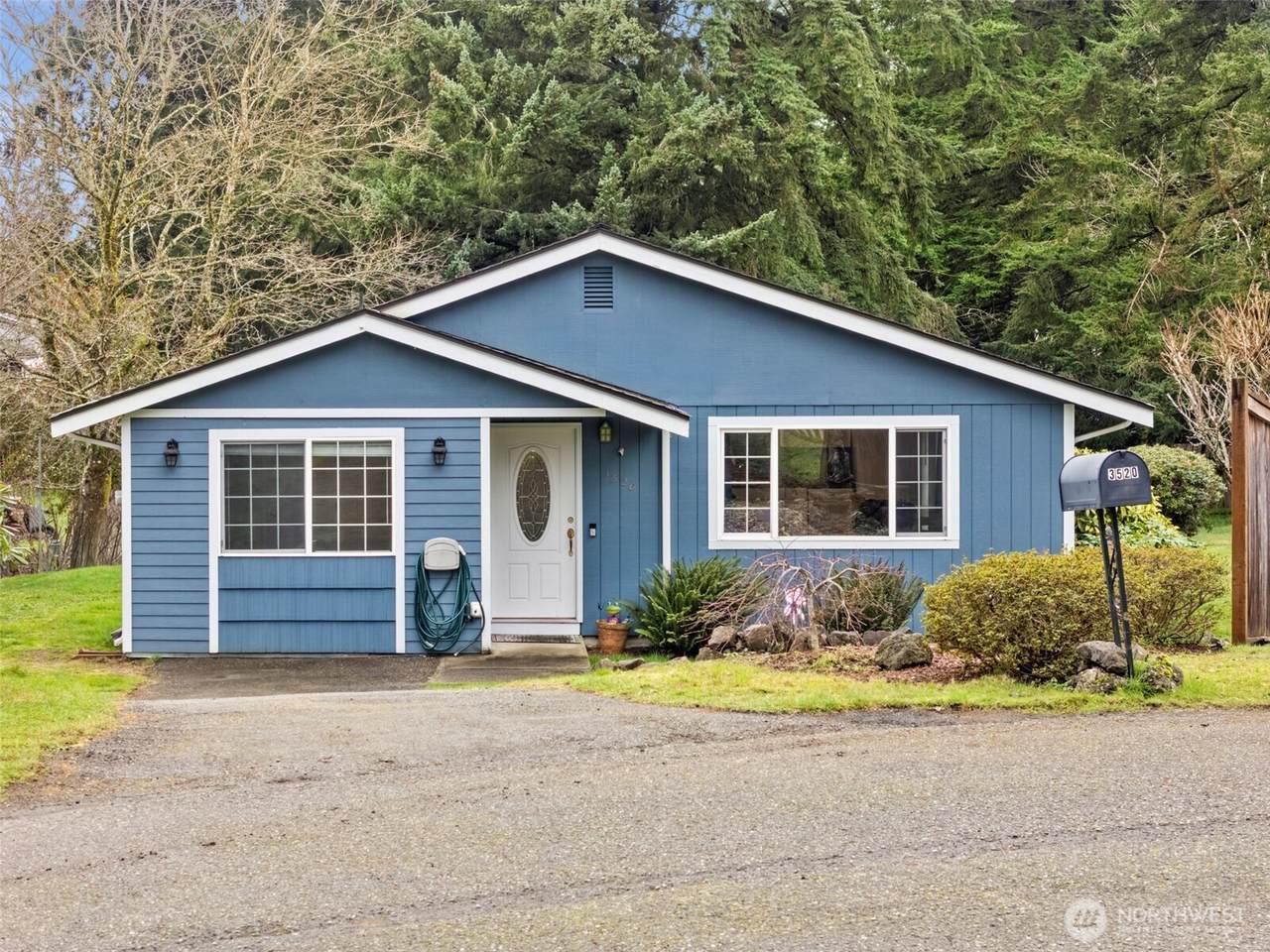 3520 Berger Place - Photo 1
