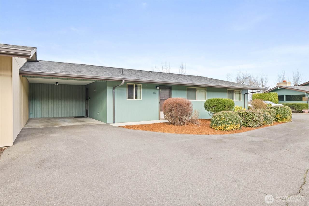 1301 3rd Avenue - Photo 1