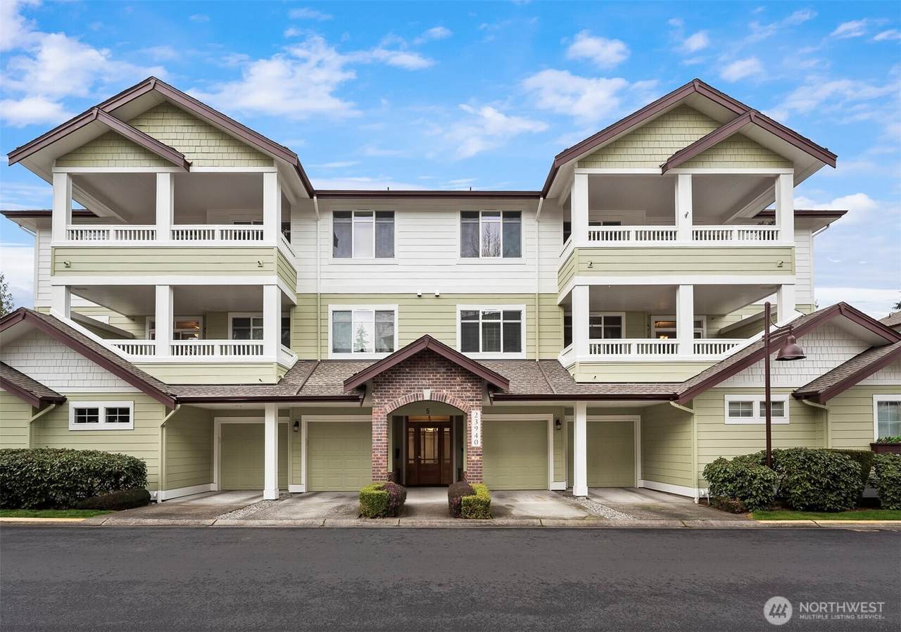 23940 115th Lane - Photo 1