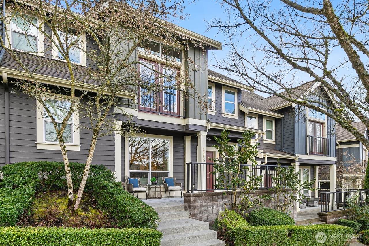 2285 Natalie Way - Photo 1