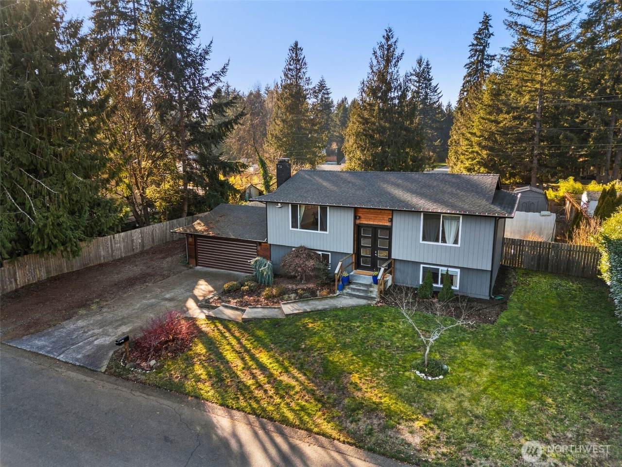 12702 214th Avenue Ct - Photo 1