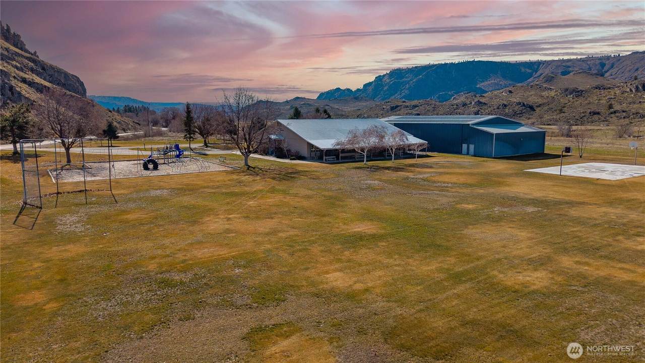 115 Valley Rd. - Photo 1