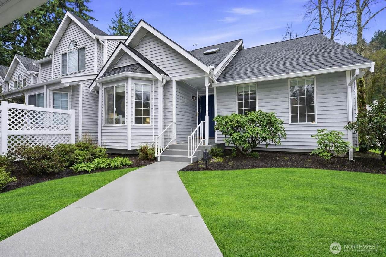 4222 144th Lane - Photo 1