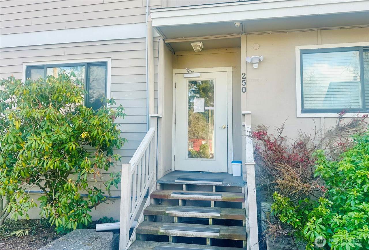 250 Tucker Avenue - Photo 1