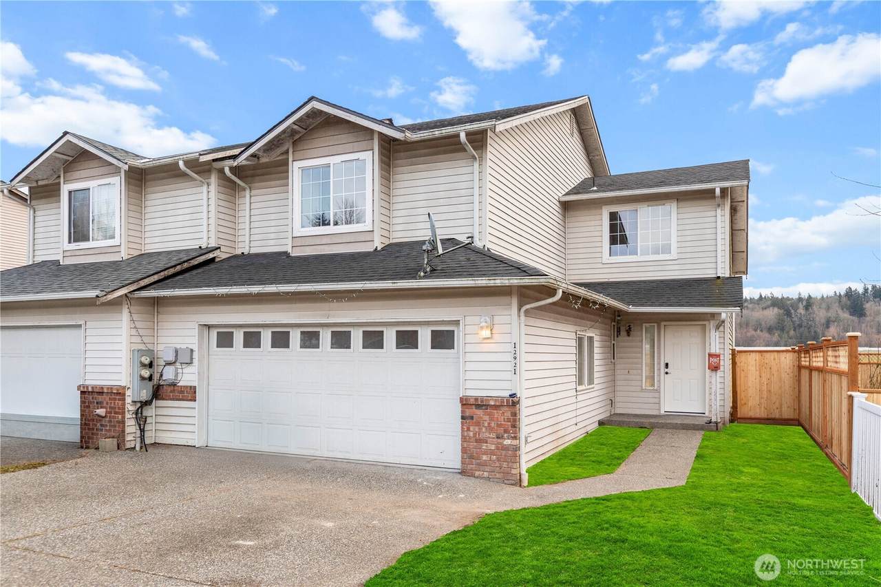 12921 58th Avenue - Photo 1