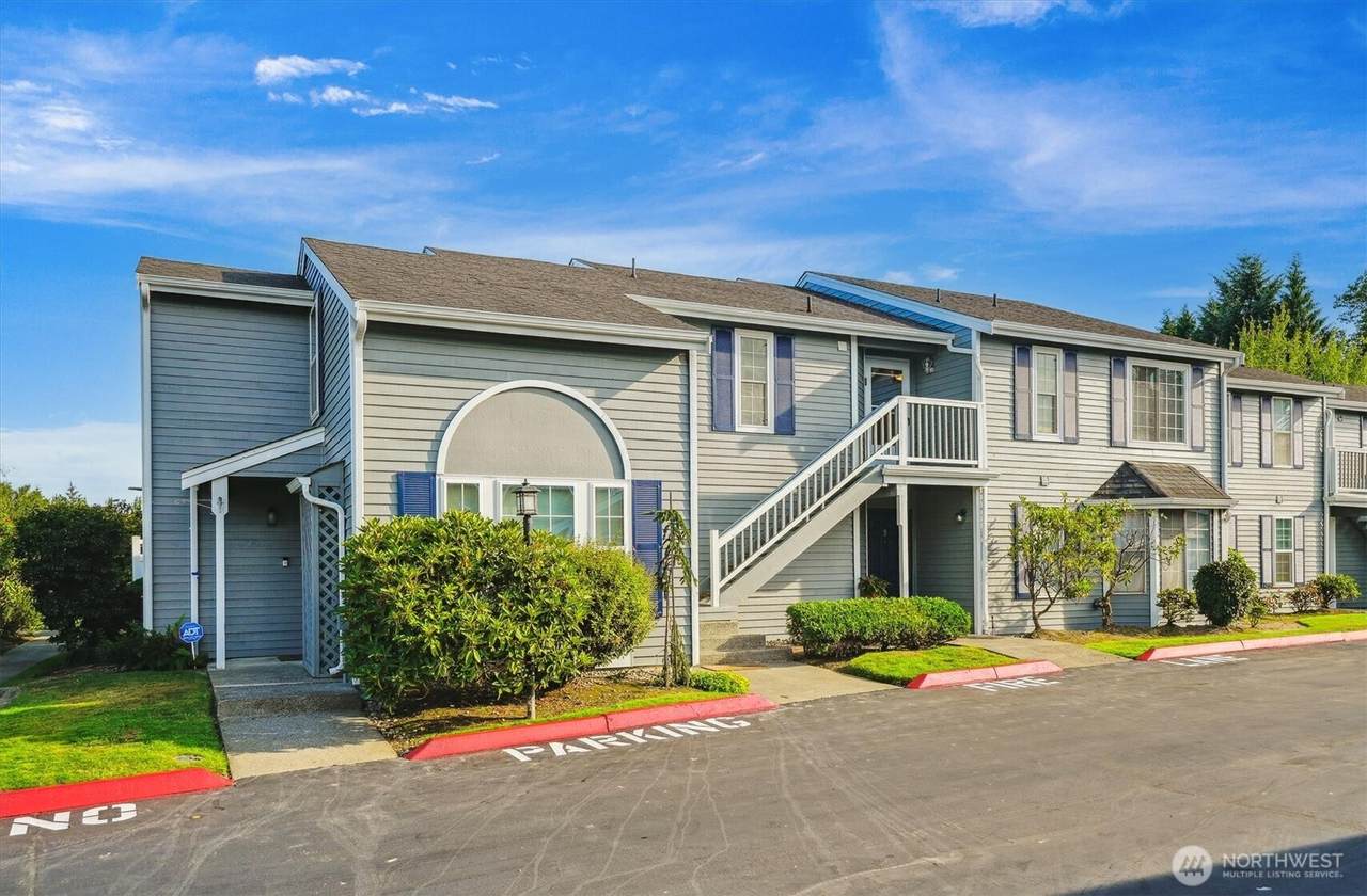 5813 238th Ct - Photo 1