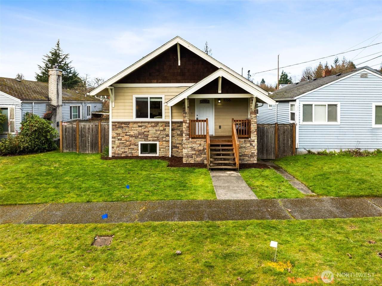 7755 29th Avenue - Photo 1