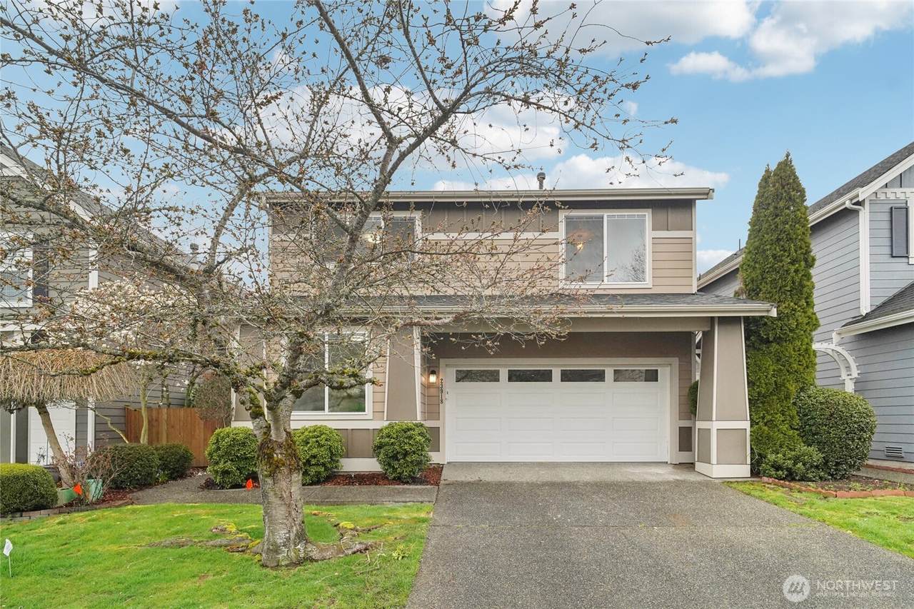 23918 5th Street - Photo 1