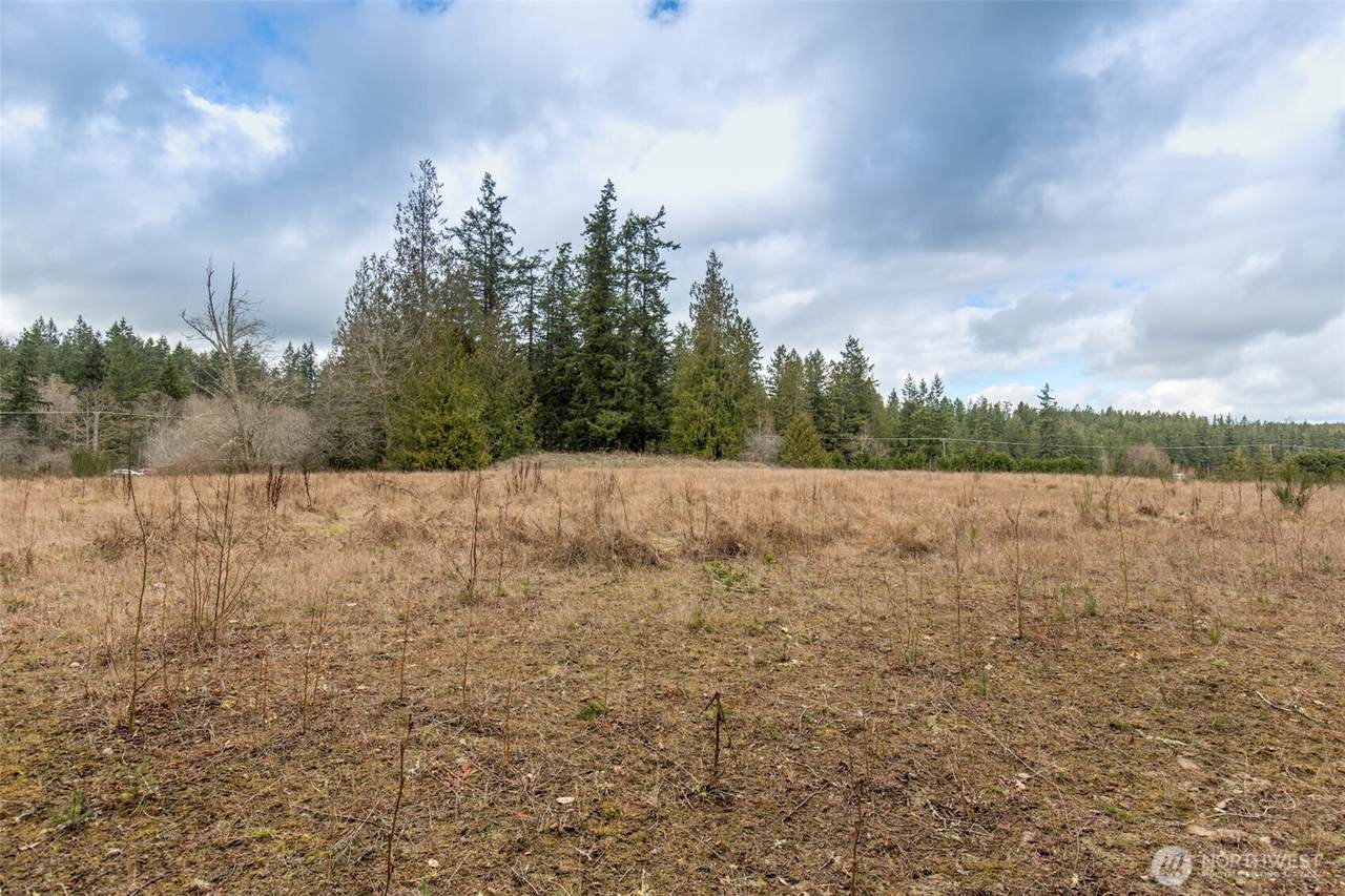0 Lot 1 Highway 101 - Photo 1