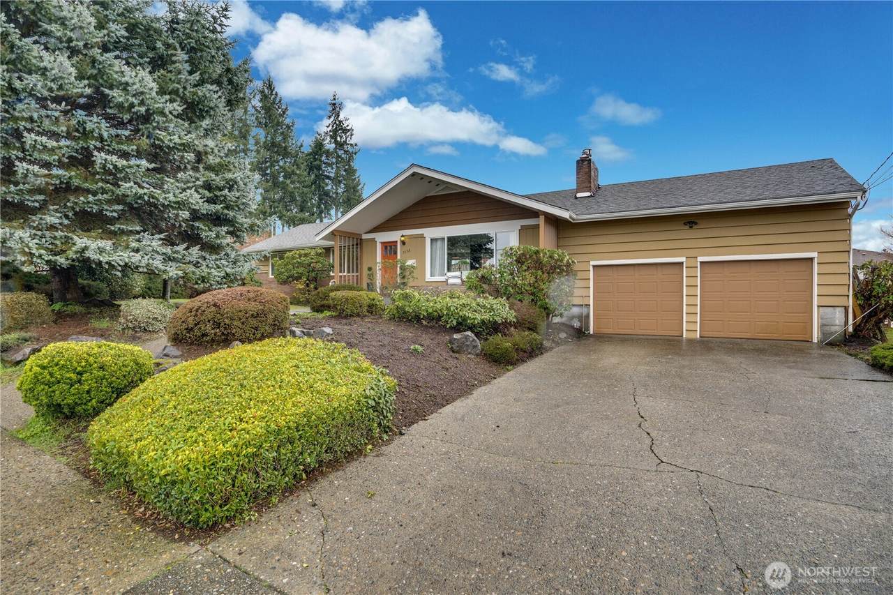 7138 17th Street - Photo 1