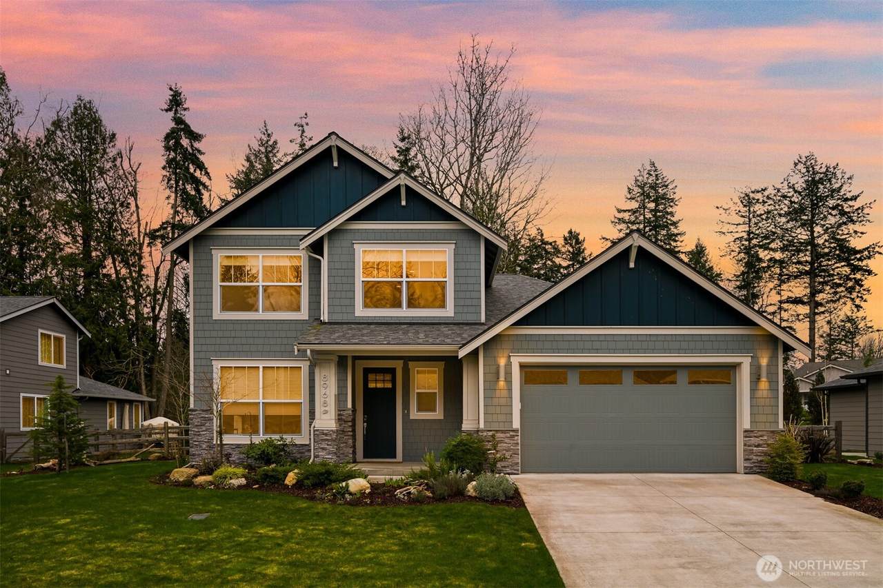 8968 Garibaldi Court - Photo 1