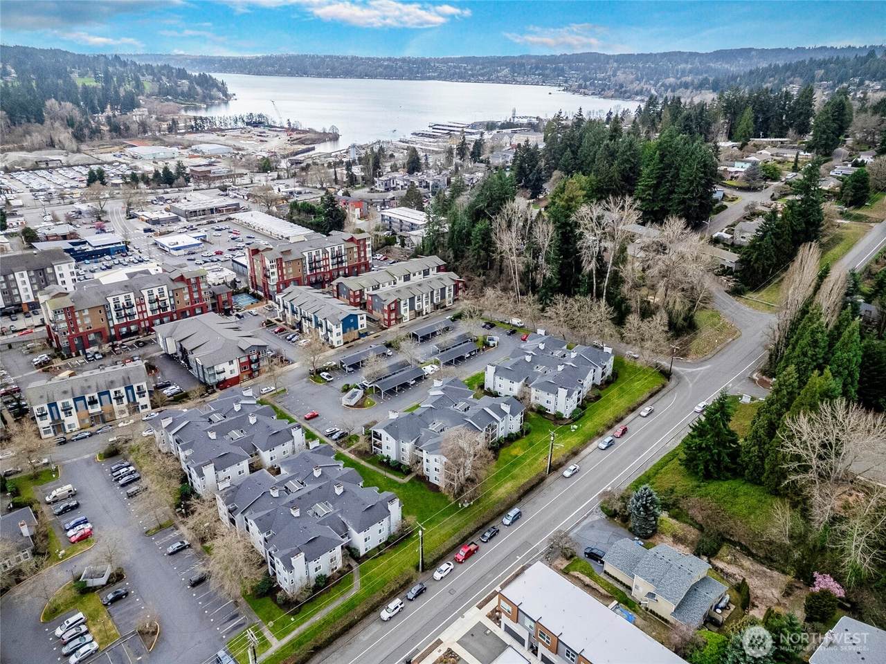 https://bt-photos.global.ssl.fastly.net/nwmls/1280_boomver_1_2484846-1.jpg