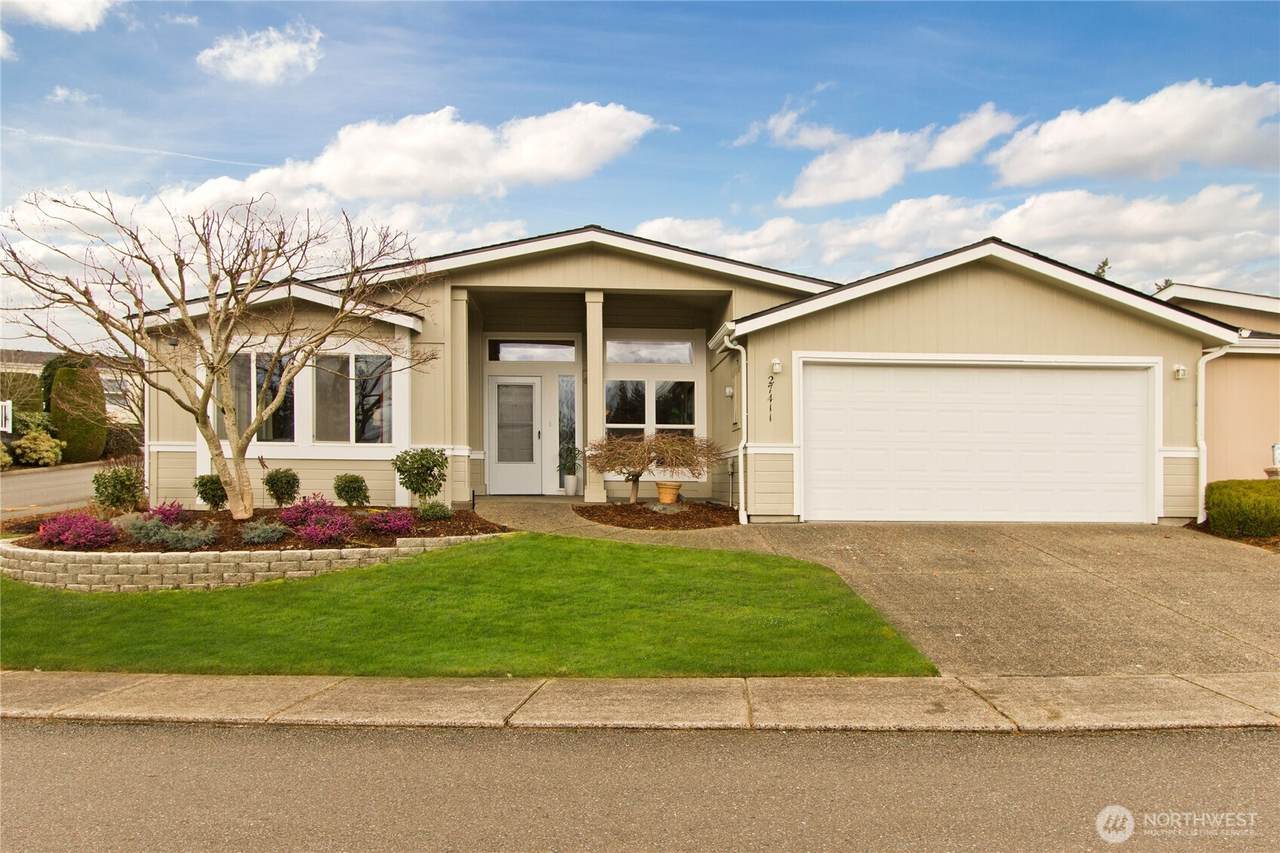 27411 218th Lane - Photo 1