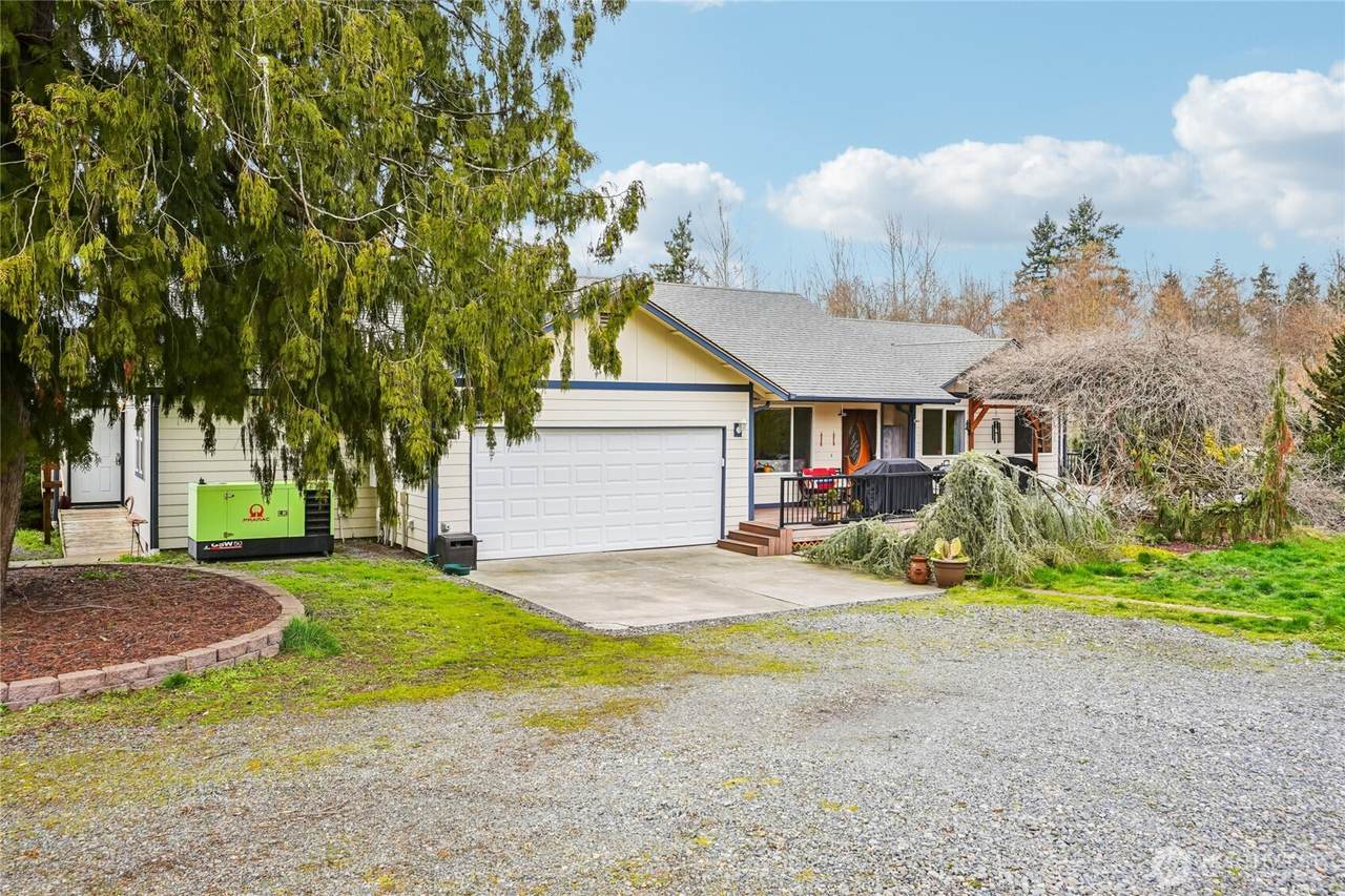 9509 237th Street - Photo 1