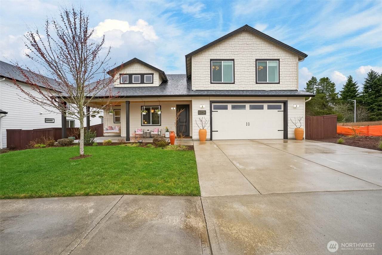 2031 9th Street - Photo 1