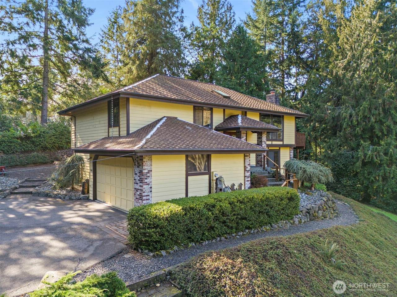 7861 University Point Circle - Photo 1