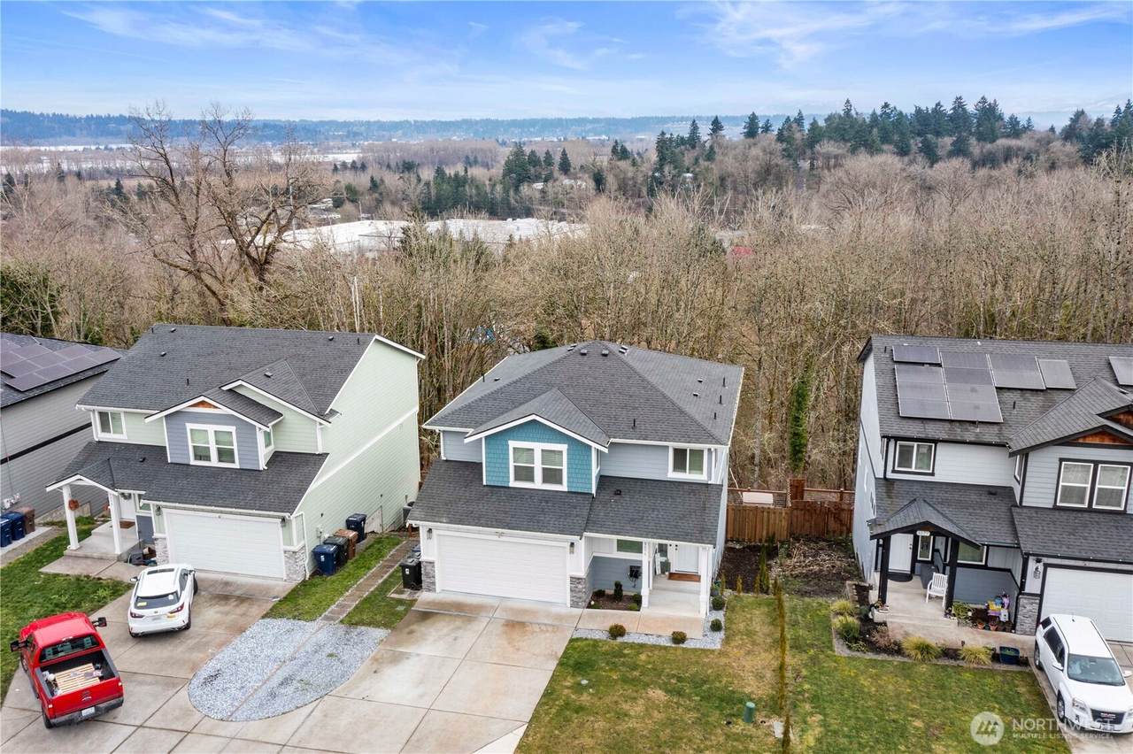 https://bt-photos.global.ssl.fastly.net/nwmls/1280_boomver_1_2484973-1.jpg
