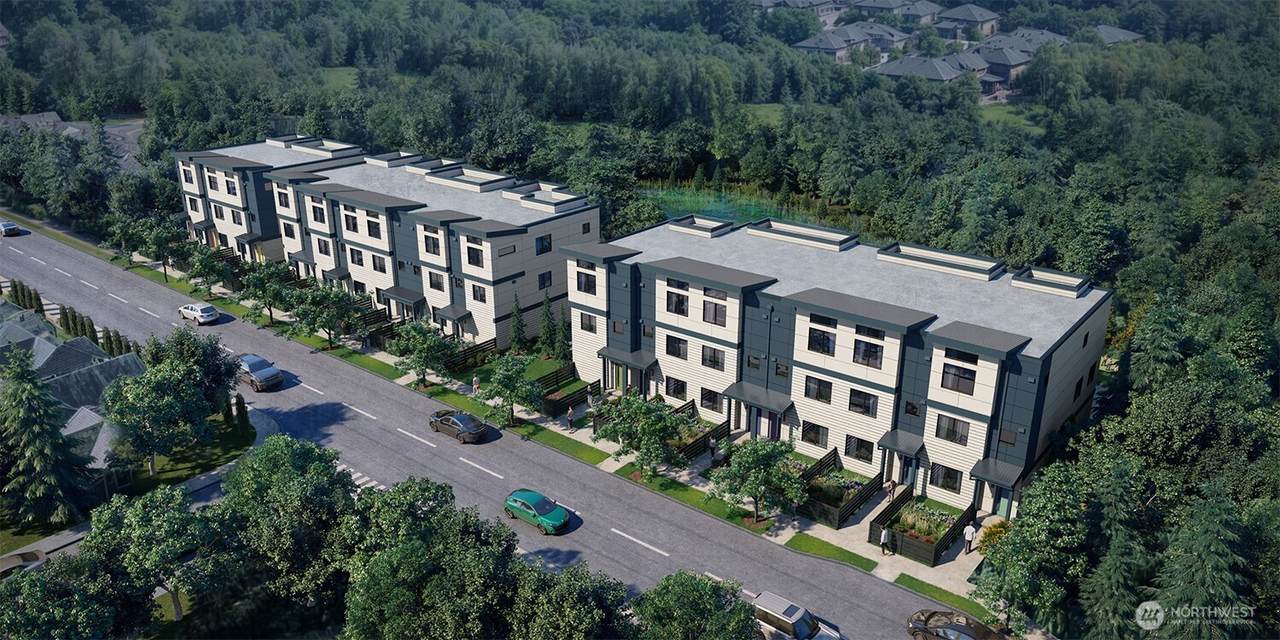 17116 35th Drive - Photo 1