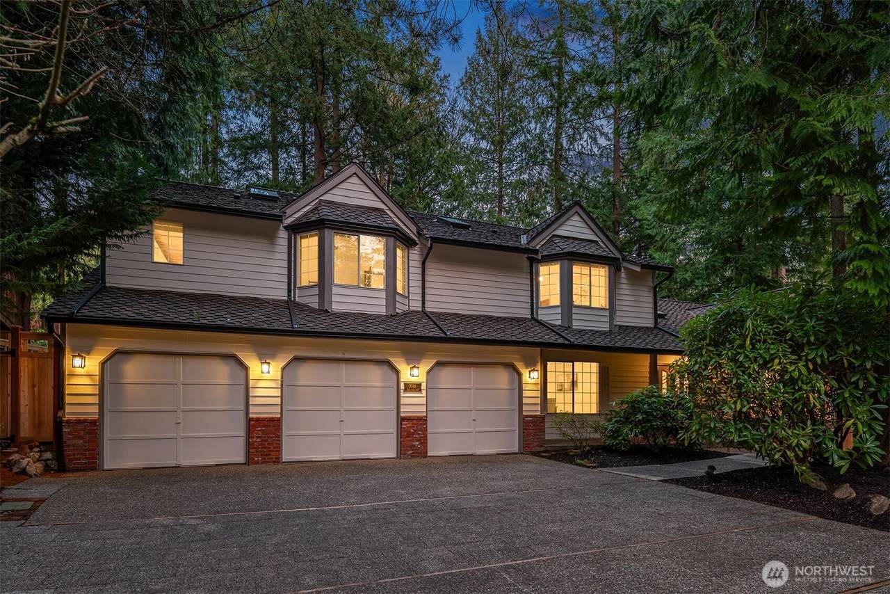 2048 213th Avenue - Photo 1