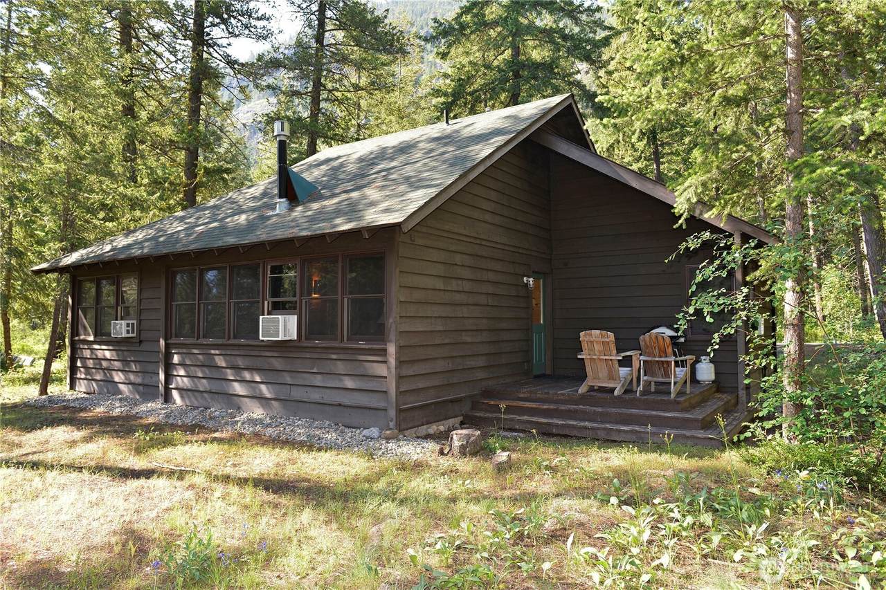 17798 A Hwy 20 - Photo 1