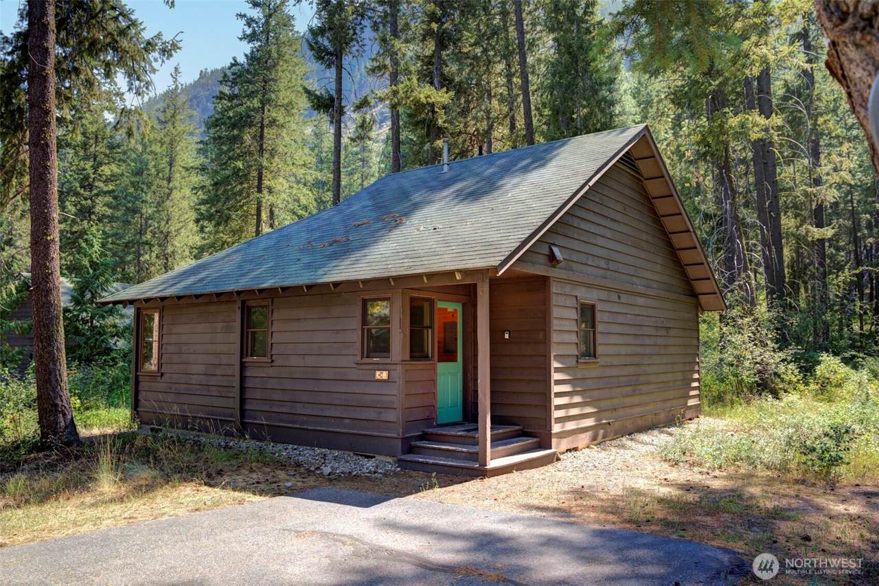 17798 A Hwy 20 - Photo 1