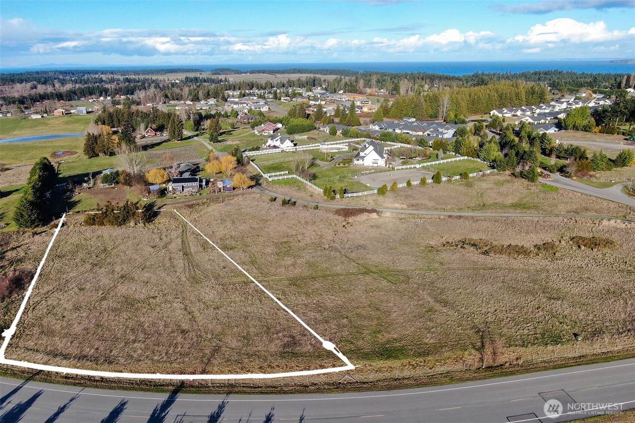 0 NKA Washington Harbor Loop - Photo 1