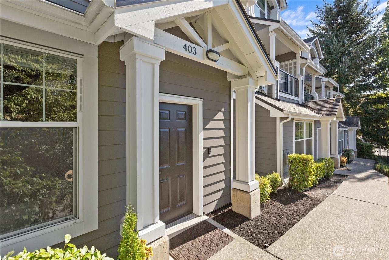 16125 Juanita Woodinville Way Ne - Photo 1