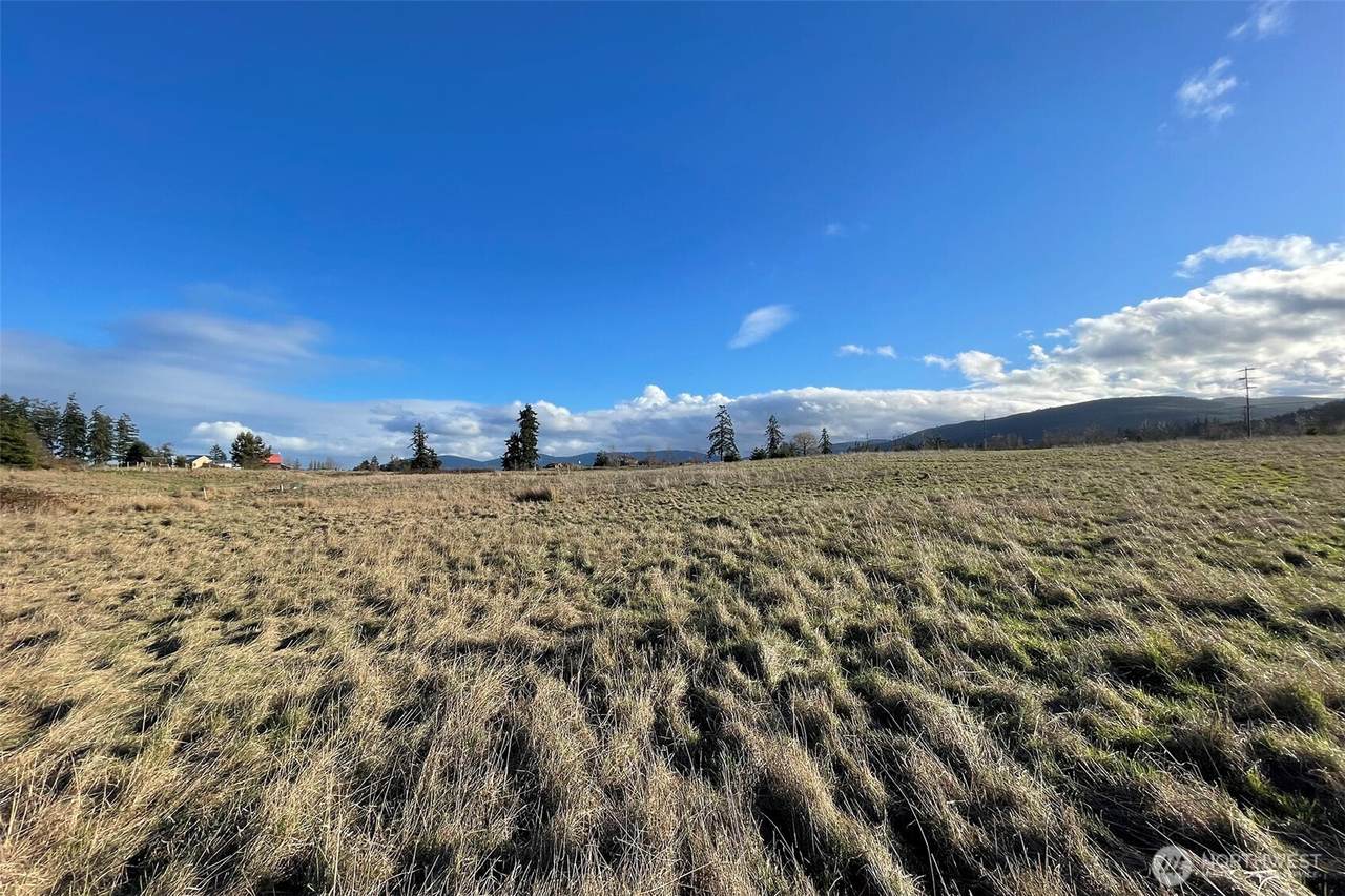 0 NKA Wa Harbor Lp & 336 Bell Bottom Road - Photo 1