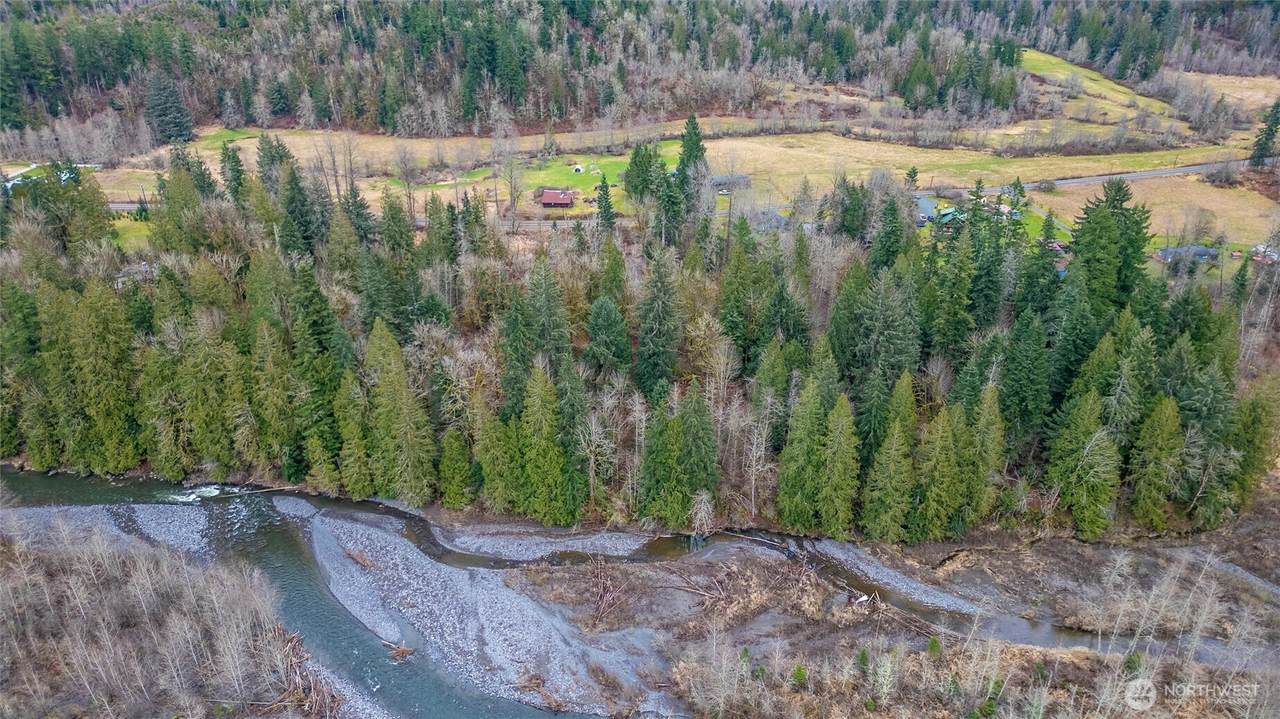 0 Mosquito Lake Road - Photo 1
