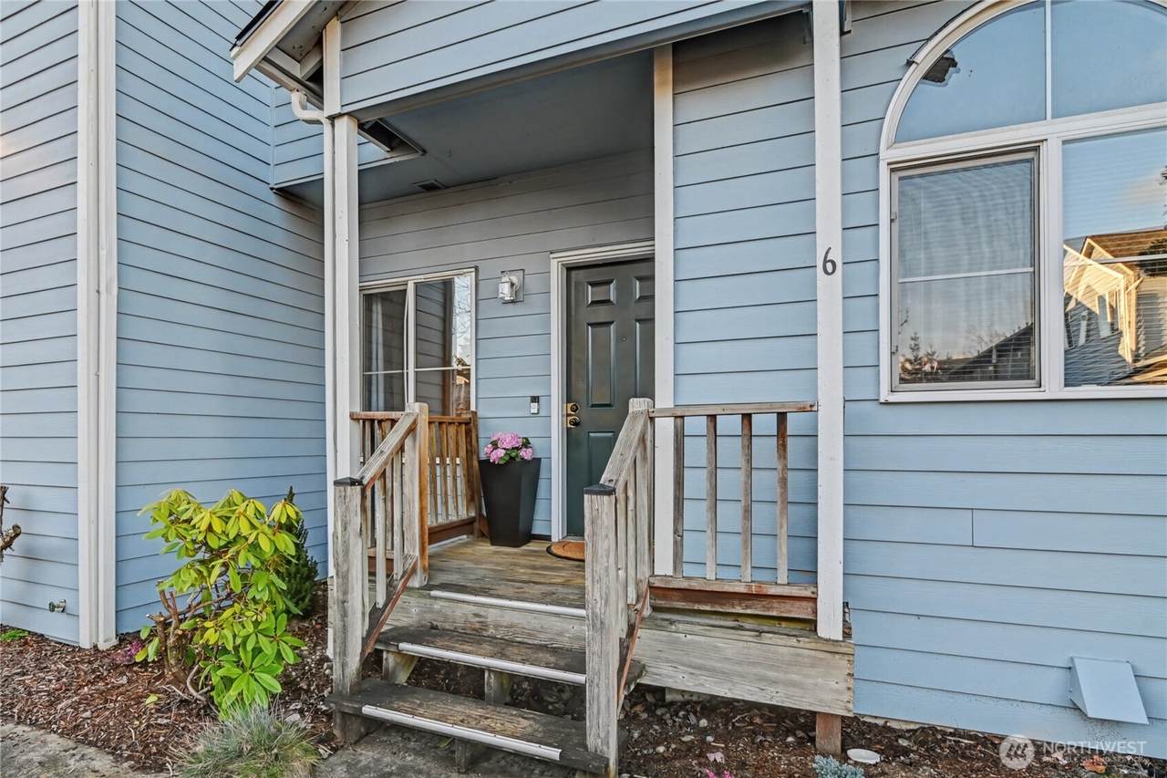 6301 Stockton Lane - Photo 1