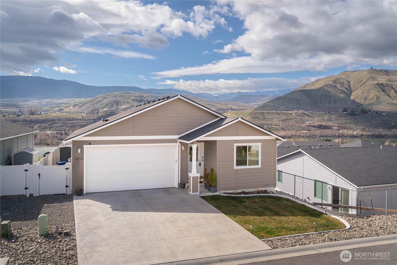 2276 Sage Brooke Road - Photo 1