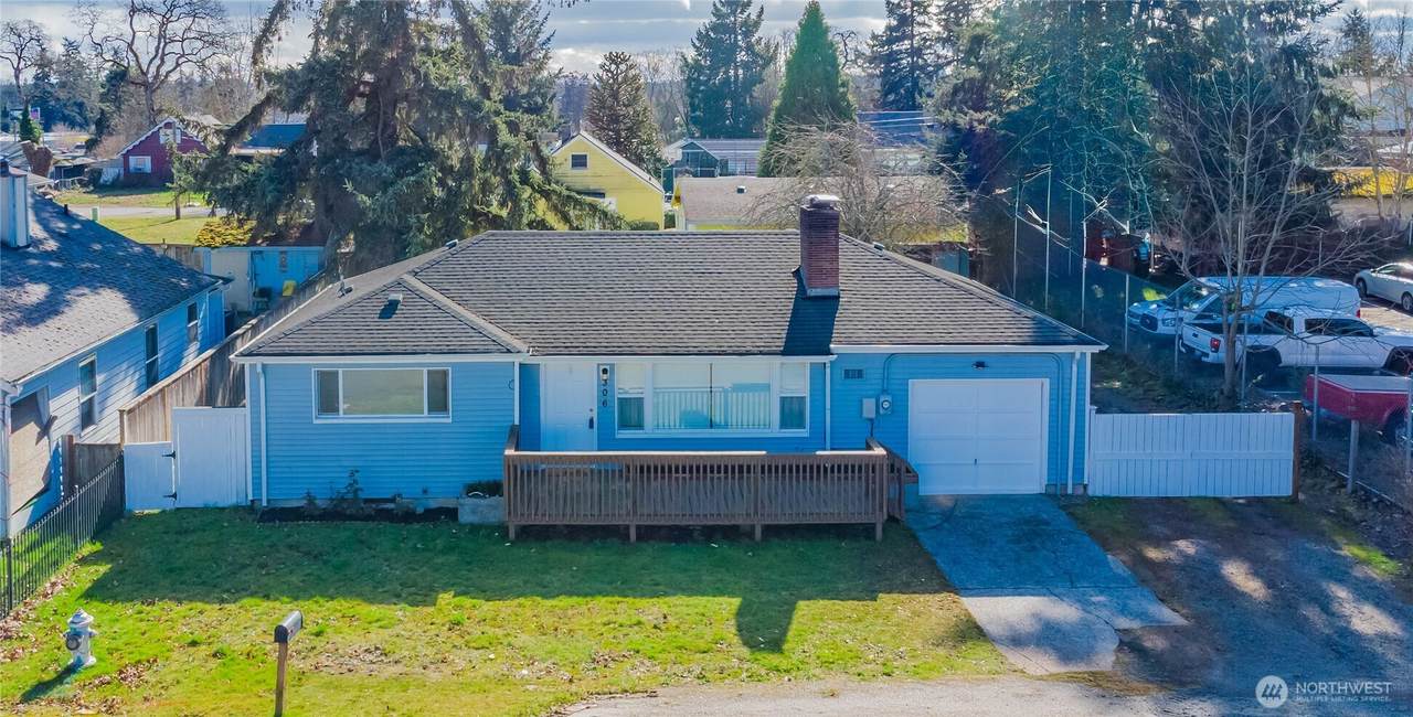 306 122nd St S - Photo 1