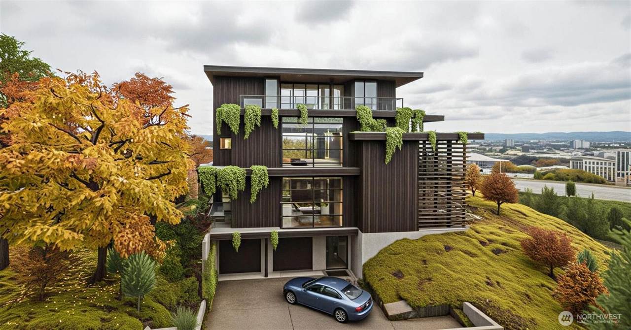 19 XX 32nd Avenue - Photo 1