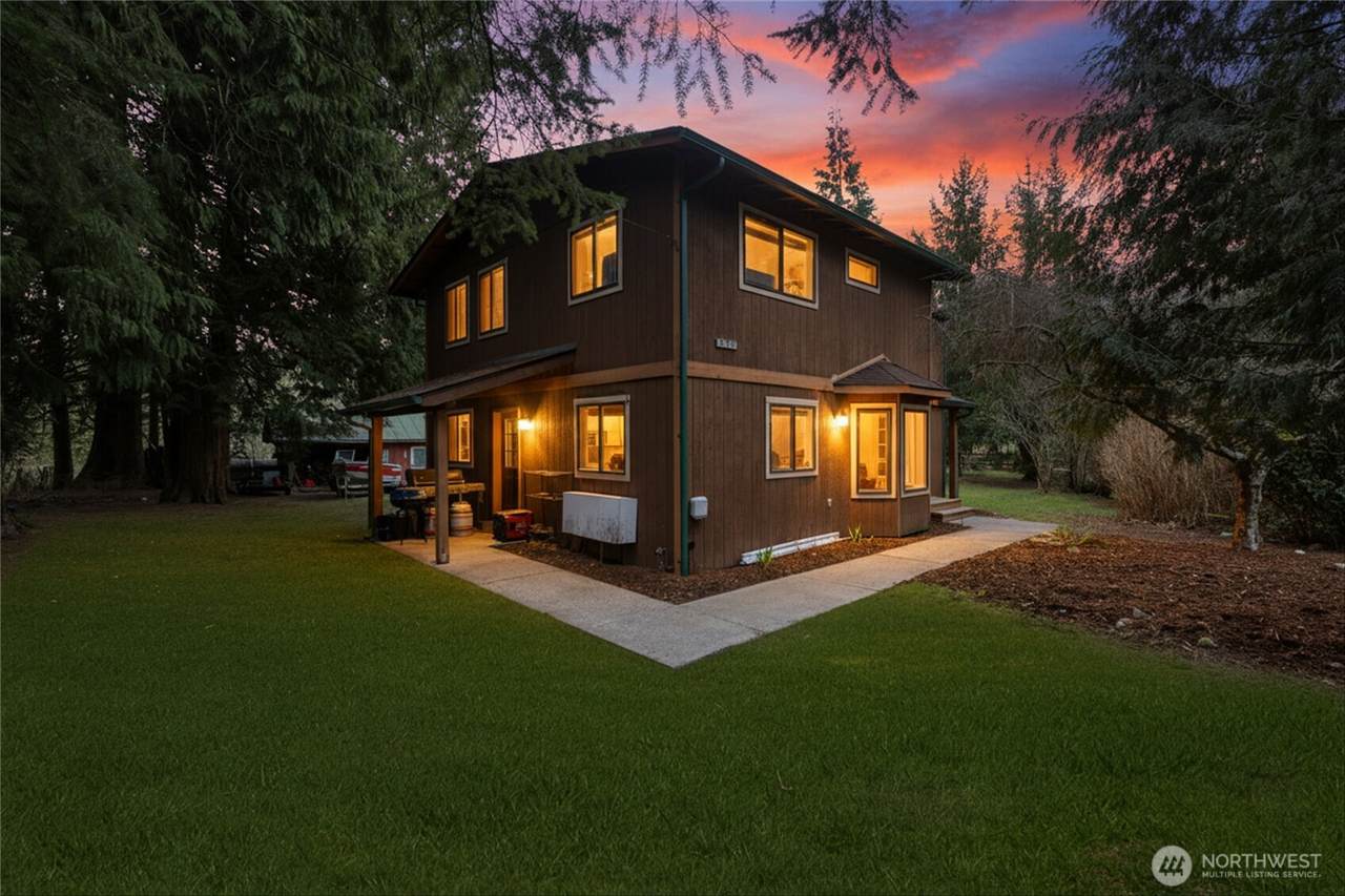 4390 Fleet Road - Photo 1