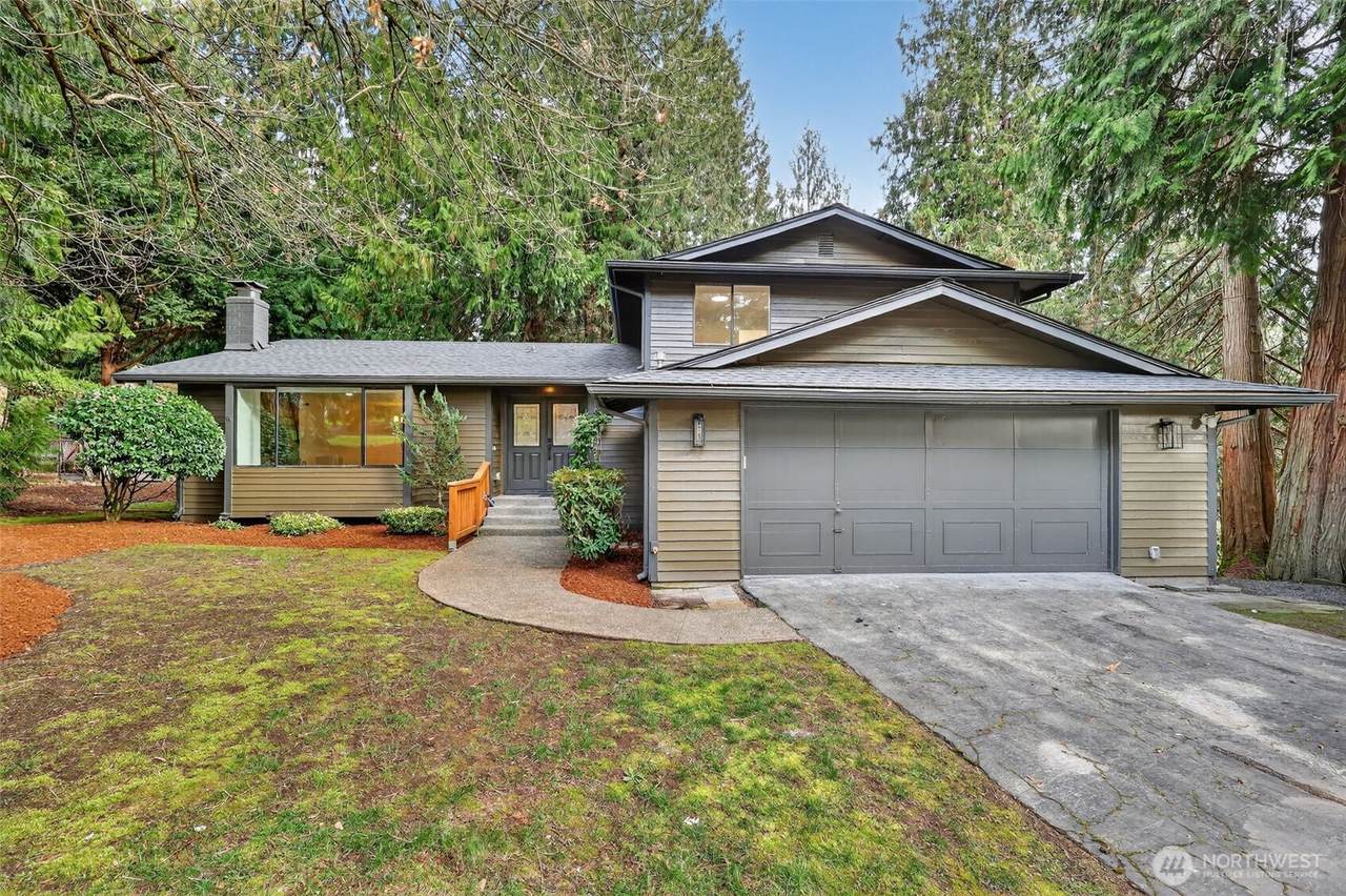 8627 29th Street Ct - Photo 1