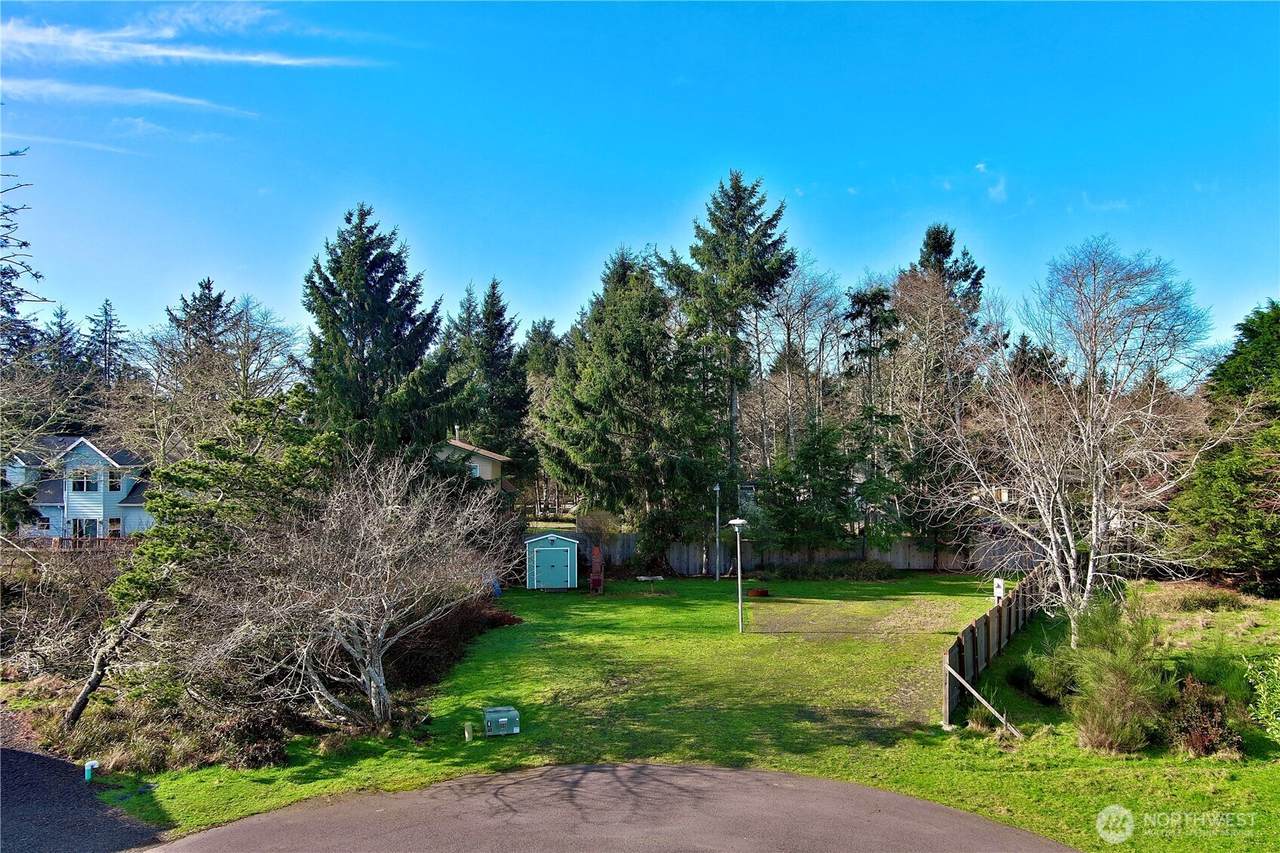 314 Flax Court - Photo 1