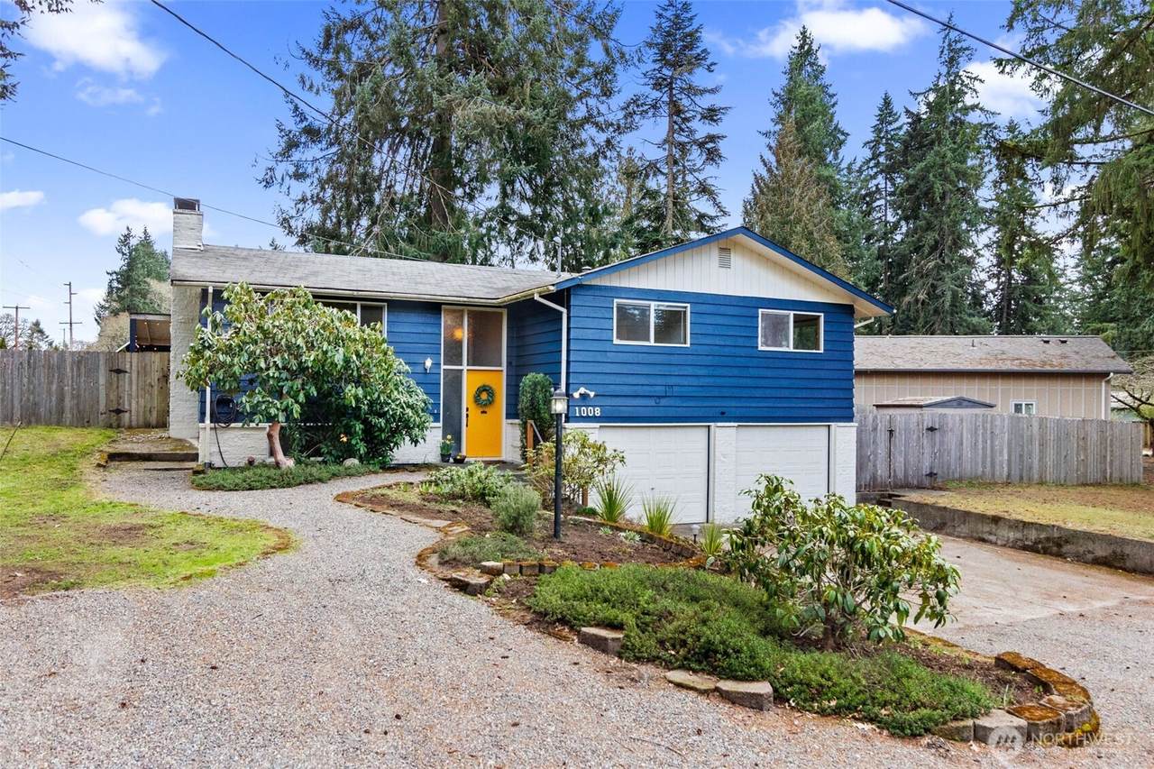 1008 Skyridge Street - Photo 1