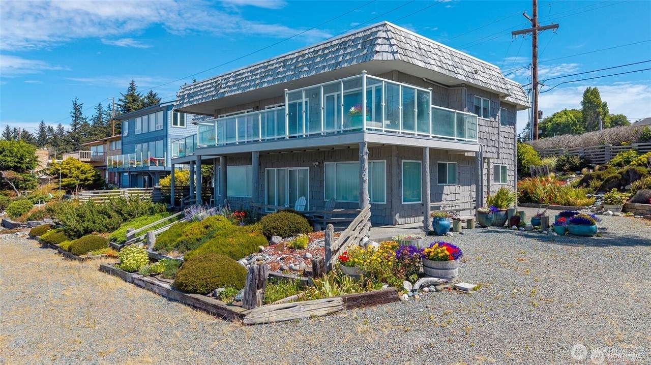 1505 West Beach Road - Photo 1