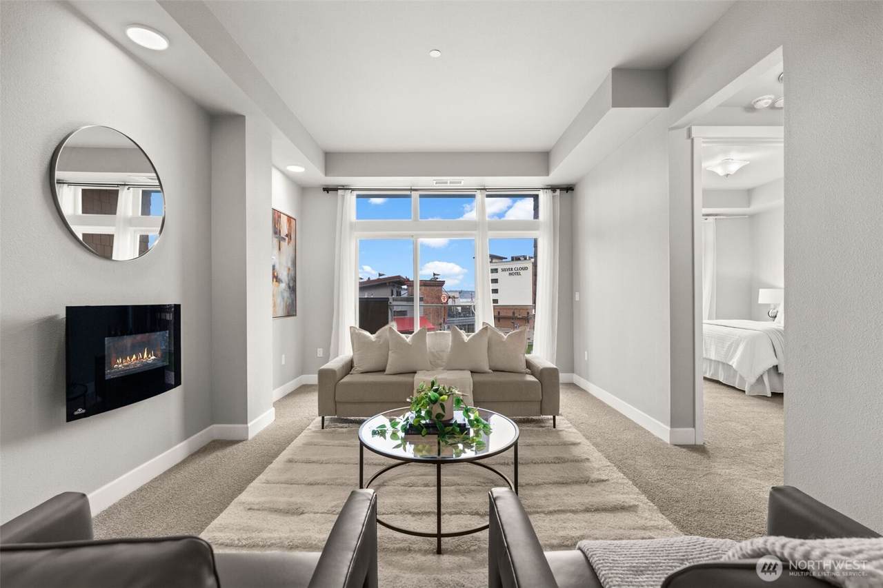5105 Grand Loop - Photo 1