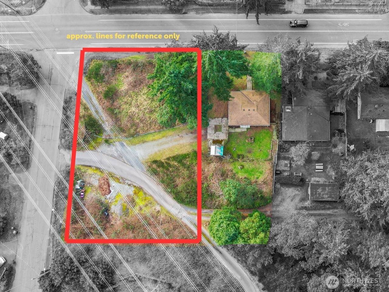 18800 10th Avenue - Photo 1