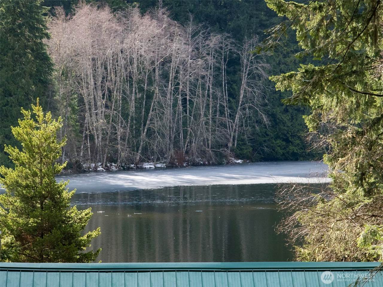9999 Lake Dawn Road - Photo 1