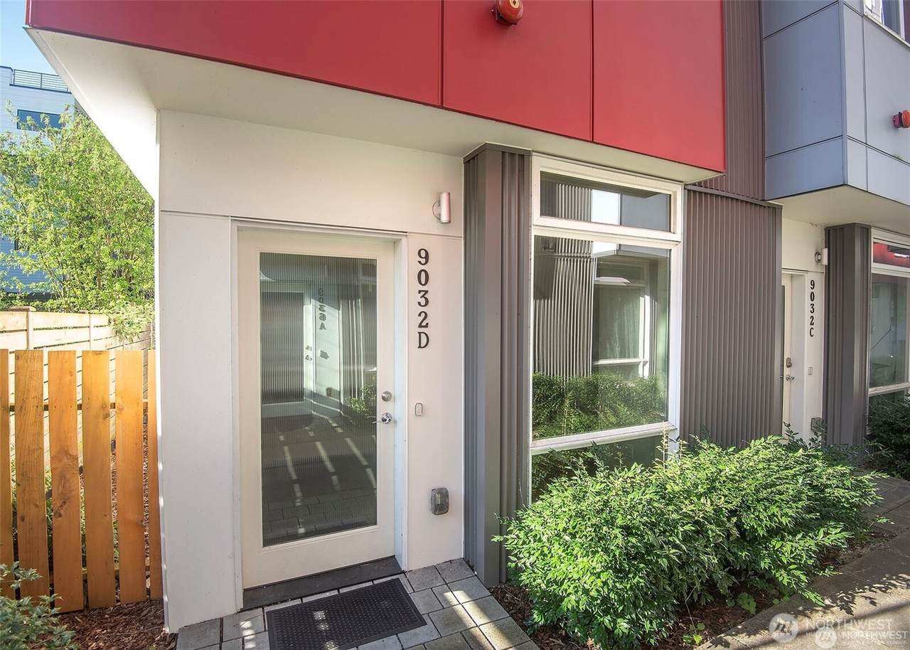 9032 14th Avenue - Photo 1