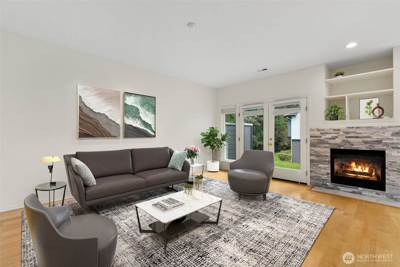 22619 4th Avenue - Photo 1