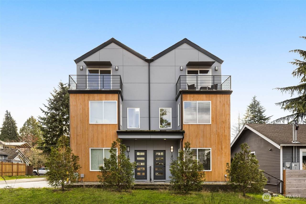 1405 103rd Street - Photo 1