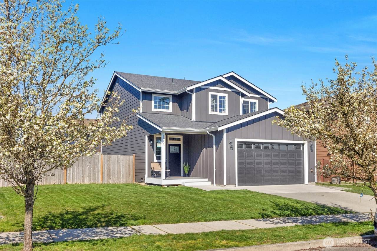 6945 282 Place - Photo 1