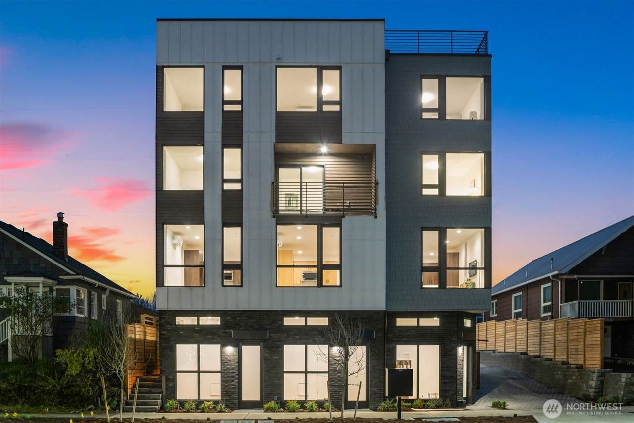 4408 B 50th Avenue - Photo 1